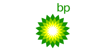 logo BP