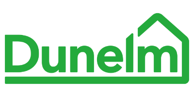 logo Dunelm