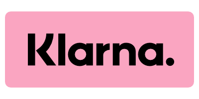 logo KLARNA