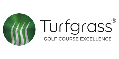 logo Turfgrass