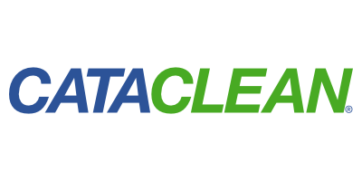 logo cataclean