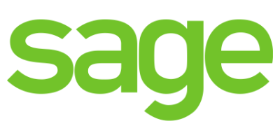 logo sage